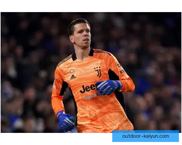 洛卡特利迎来中场指挥官崛起，重塑球队战术格局表现亮眼