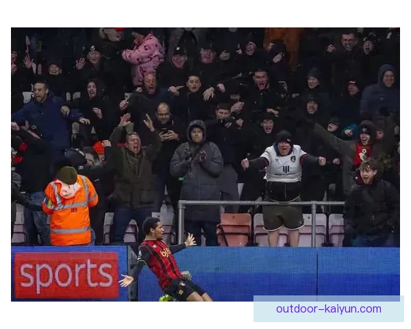 英超竞赛状态依旧紧张，球队表现值得关注