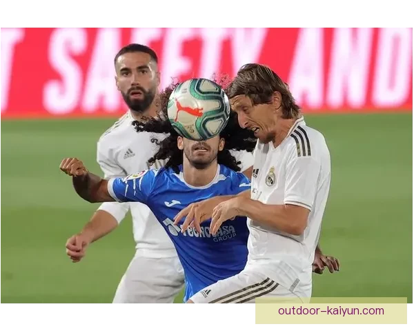 赫塔菲防守数据持续稳健，展现球队在联赛中的竞争力增强趋势