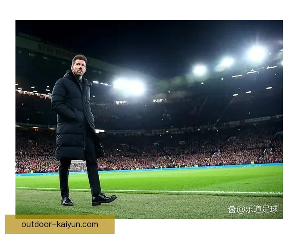 西蒙尼压迫体系深入解析，展现球队竞争力增强的战术特点