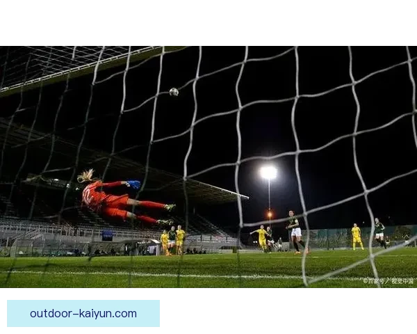 拉科在近期比赛中的表现稳健，状态回暖，展现出强劲的竞争力。