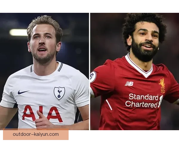 萨拉赫与利物浦三叉戟组合持续发挥稳定，状态备受关注