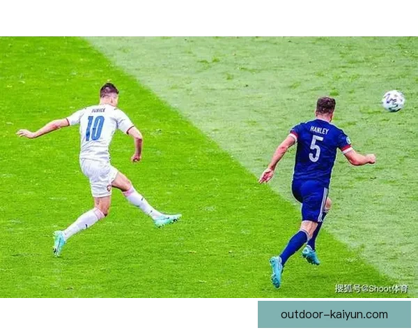 捷克在国际赛场保持稳健防守，近期表现值得关注