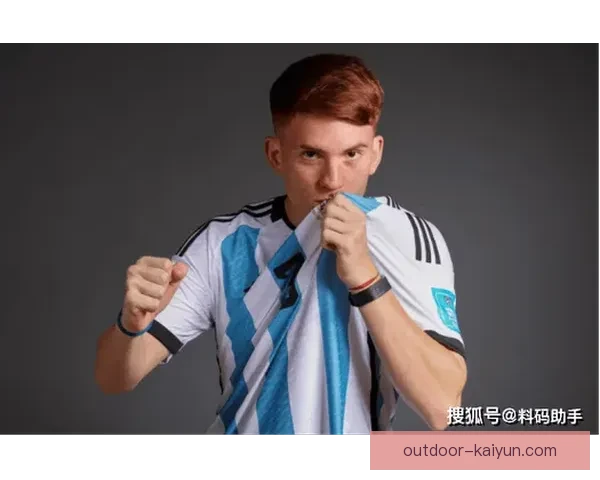 南美足球革命：新体系助力国家队崛起，表现亮眼。