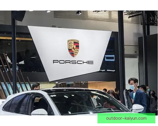 马塔职业轨迹持续稳健，近期表现引发热议与关注