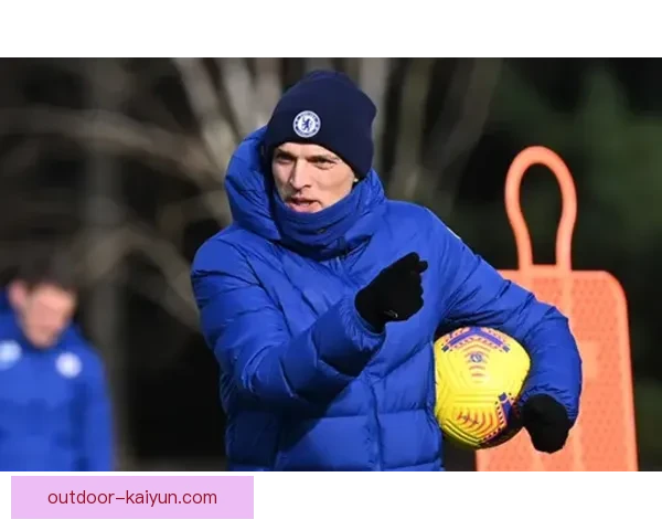 芬兰HJK赫尔辛基近期表现稳健，状态回暖引发关注