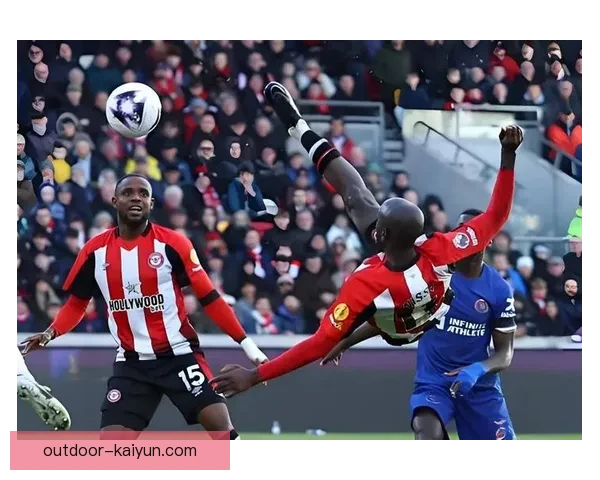 英超红白军团状态回暖，近期表现逐渐趋于稳定