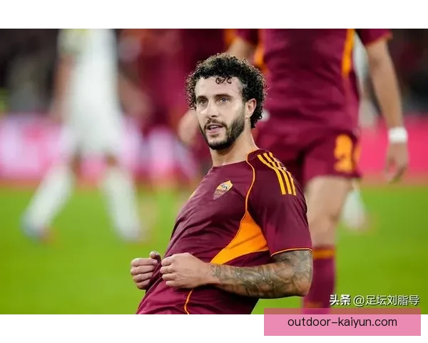 迪巴拉比赛风格演变值得关注，近期表现稳健展现竞争力增强