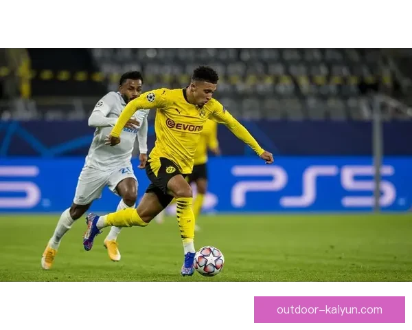 夸尔塔近期状态回暖，表现稳健再度引发关注