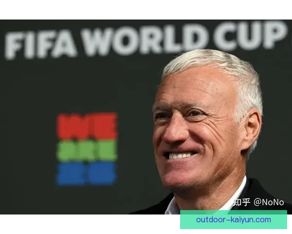 贝肯鲍尔进攻数据分析显示其表现稳健，助攻能力在历史上屈指可数。