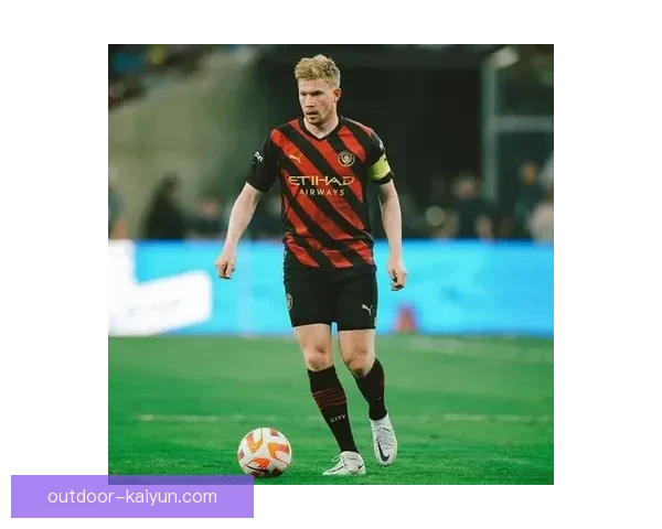 德布劳内带领比利时国家队迎来新挑战，前景值得关注。