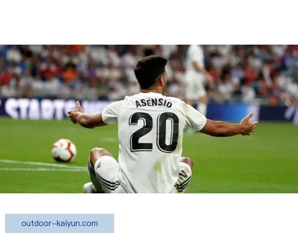 马塔在本赛季的表现稳健，继续展现出重要的比赛影响力。