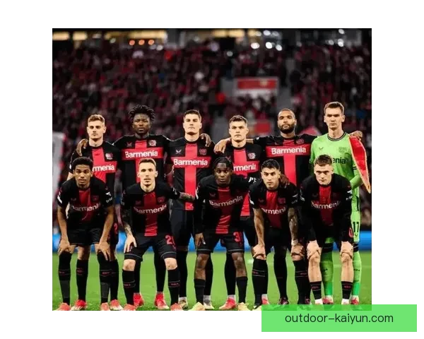 勒沃库森近期战术调整表现稳健，球队状态逐步回暖。