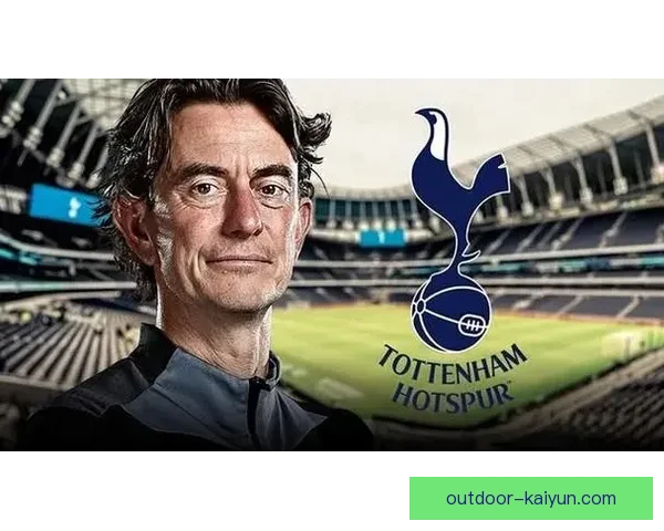 热刺定位球表现持续提升，战术执行愈加精确。