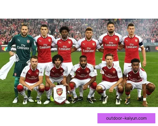 阿森纳战术创新方向引发关注，球队发展趋势值得期待