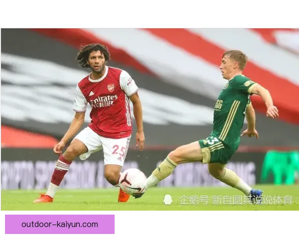 米兰战术解析：近期表现稳健，球队整体效率持续提升分析