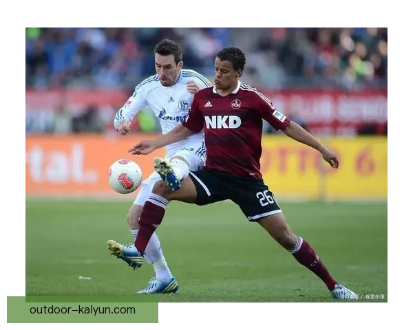 恩里克球队数据分析显示表现稳健，呈现持续提升趋势。