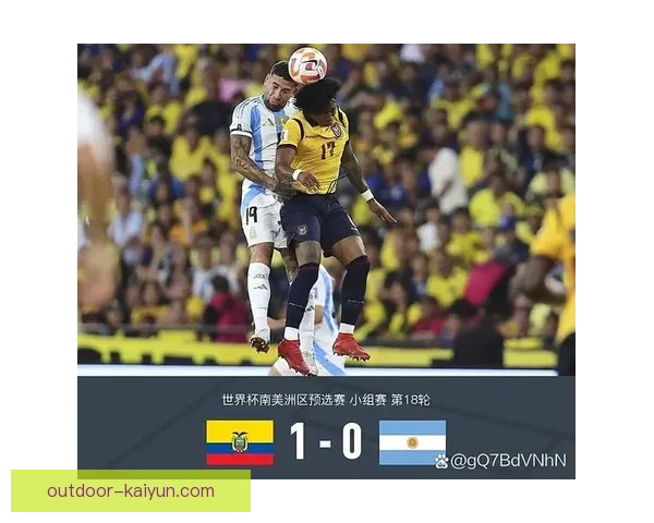 阿根廷队边路速度提升，球队在比赛中表现稳健，值得关注