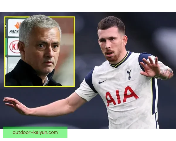 英超豪门球队表现分析与竞争力增强趋势