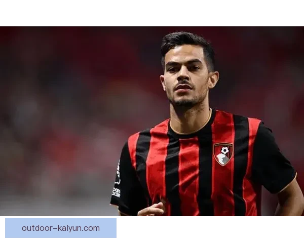 英超伯恩茅斯状态回暖，近期表现稳健引发关注