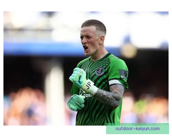 皮克防守端价值持续提升，表现稳健助力球队稳定发展