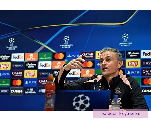 恩里克战术适配性分析：当前球队表现稳健，适应性持续提升