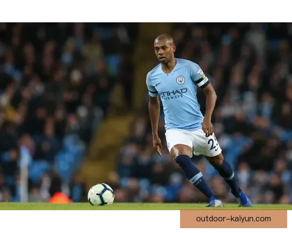 阿圭罗风格分析：敏捷跑位与终结能力持续提升