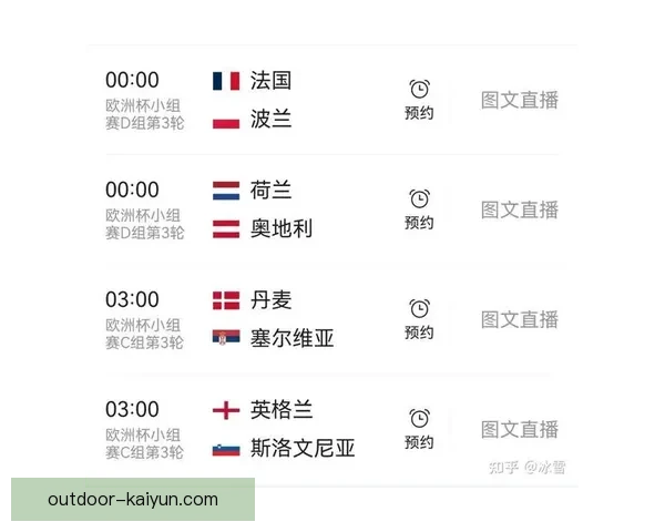 足球杯赛赛程持续更新，各大联赛和俱乐部备受关注。