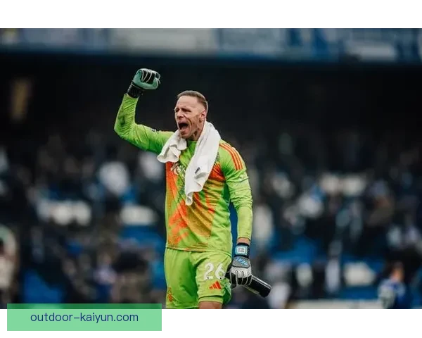 赛季训练计划全面展开，各队备战策略与体能储备走势清晰