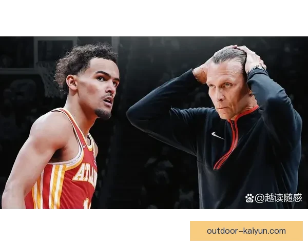 德尚执教风格以务实稳健著称，强调防守纪律与团队协作