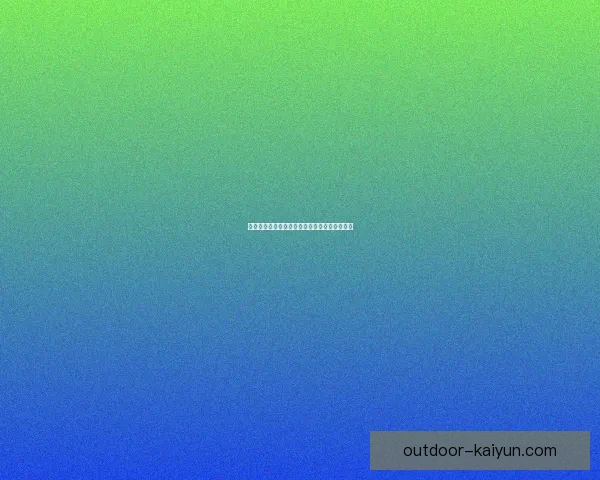 纽卡斯尔联主场圣詹姆斯公园球场近期表现稳健