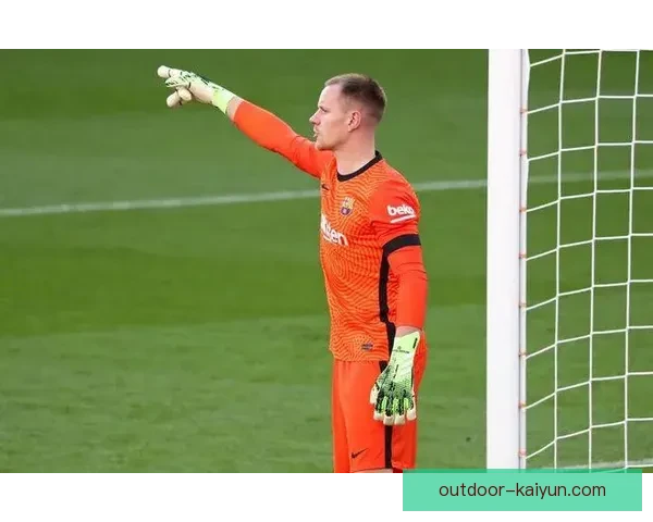 瑞典新星伊萨克锋线表现稳健暖表现稳健