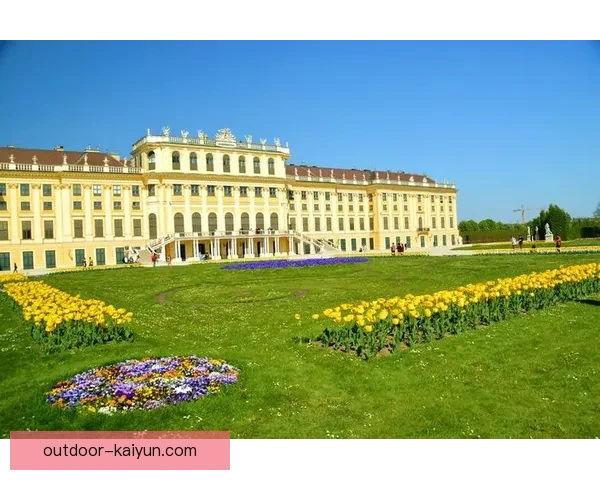 奥地利维也纳荣耀近期表现稳健，竞争力持续提升